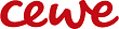 Cewe logo