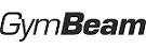 GymBeam logo