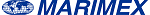 Marimex logo