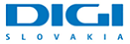 Digi logo