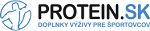 Protein logo