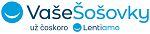 VaseSosovky logo